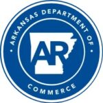 Arkansas ranked in top 10 for overall economic outlook