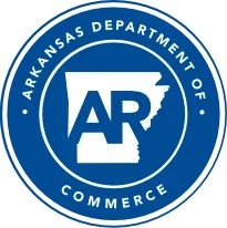 Arkansas ranked in top 10 for overall economic outlook