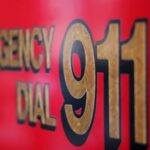 911 Tech Firm Prepared Raises $80M as It Touts AI Tools