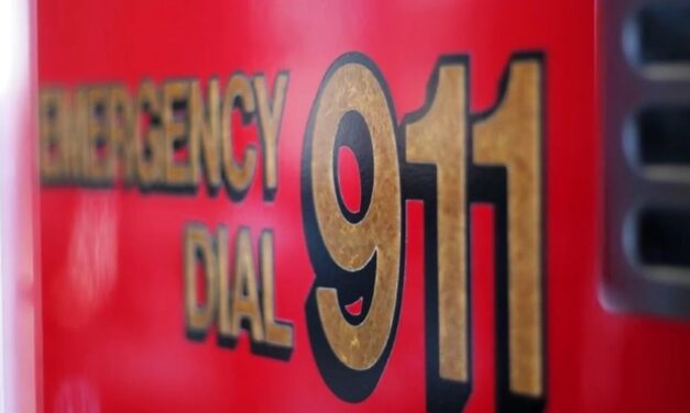 911 Tech Firm Prepared Raises $80M as It Touts AI Tools
