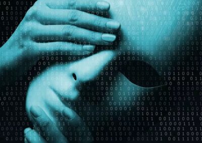 AI Is Transforming Identity Security. But Are Organizations Keeping Up?