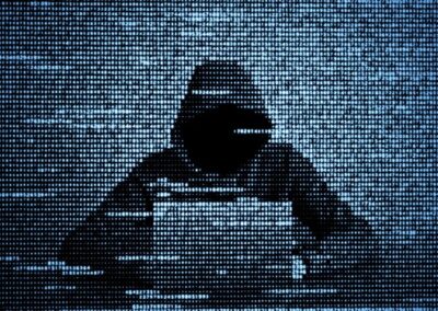 FBI Warns of BADBOX 2.0 Botnet Threat to Smart Homes: What Integrators Need to Know