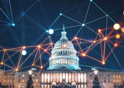 Public Safety Leaders Urge Senate to Fund Nationwide 9-1-1 Upgrade in the One Big Beautiful Bill Act