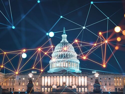 Public Safety Leaders Urge Senate to Fund Nationwide 9-1-1 Upgrade in the One Big Beautiful Bill Act