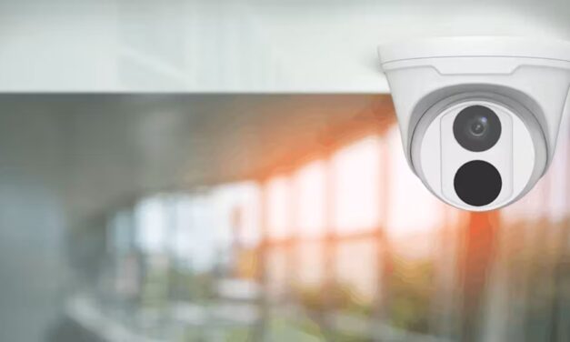 Rently launches integrated line of security cameras for multi-family properties